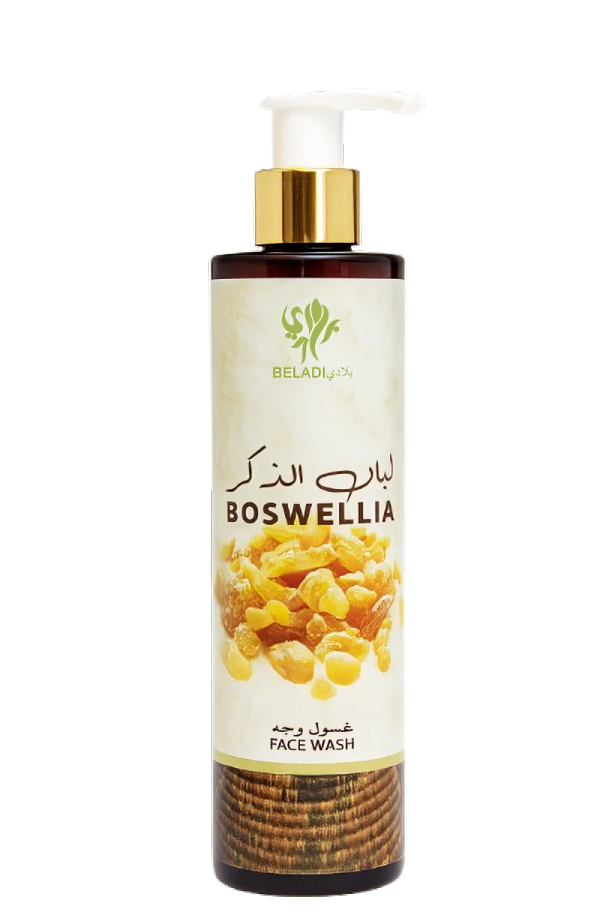 سيروم تفتيح